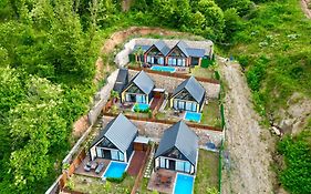 Snaıl House Sapanca